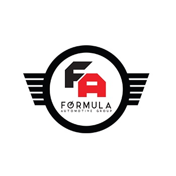 Formula Automotive Group